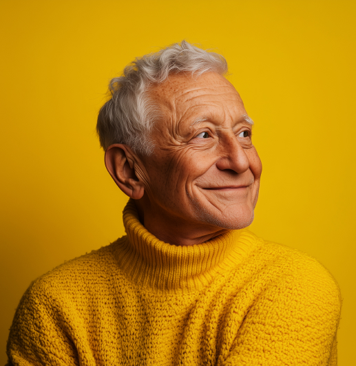 Löneadministrator BL