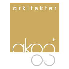 AK83 logo
