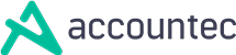 Logo Accountec