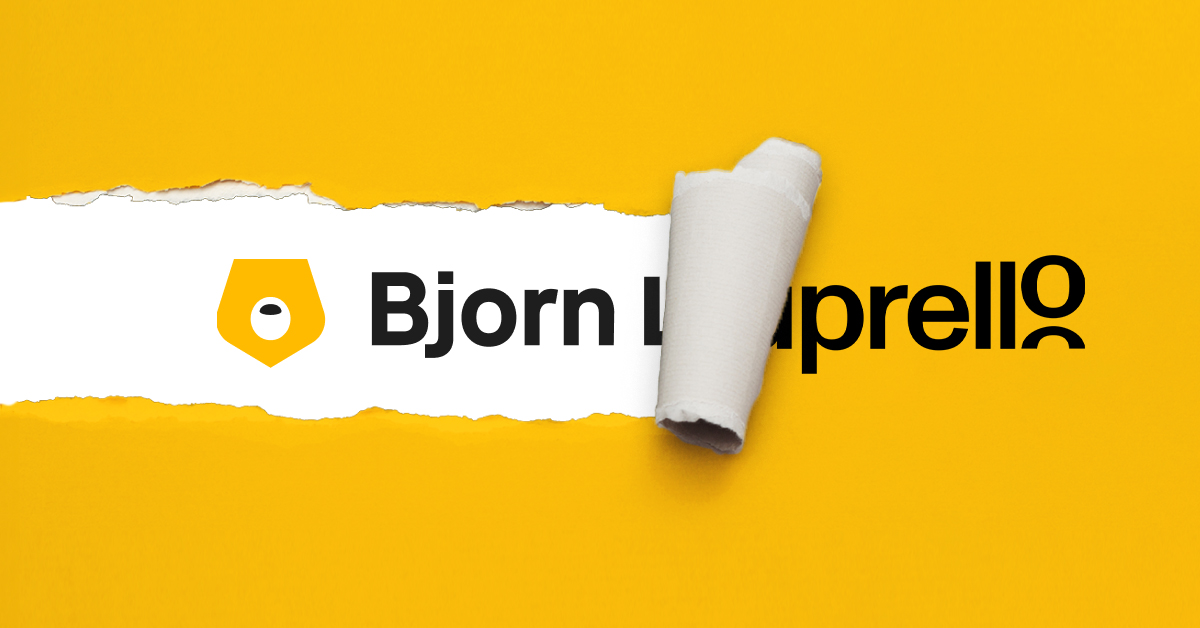 Bjorn Lunden förvärvar Aprello och stärker sitt erbjudande inom bokslut och årsredovisning