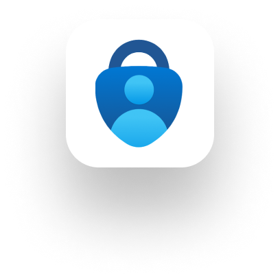 Microsoft Authenticator