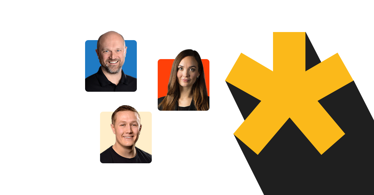 Automatiseringsstudion: Bank & betalning