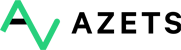 Logo Azets