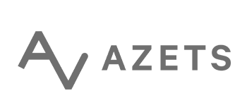 Azets_Grey