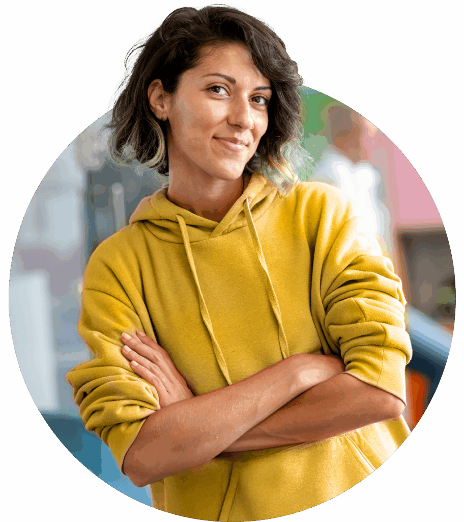 Accountancy dashboard BL