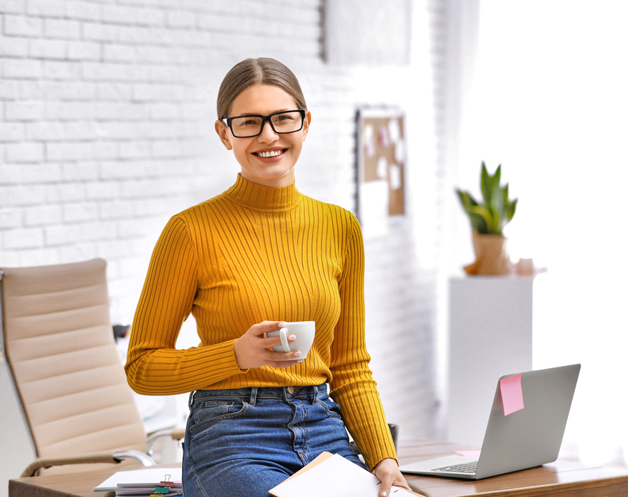 Rabobank koppeling Bjorn Lunden