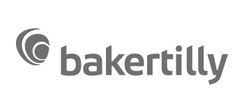 BakerTilly_Grey