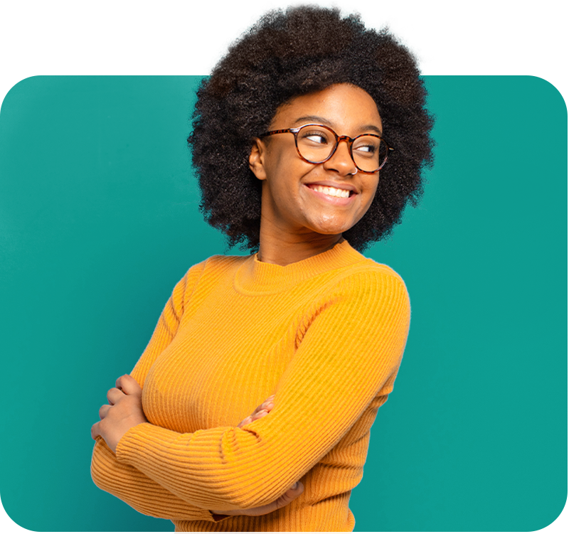 Medewerker Bjorn Lunden die direct wil starten