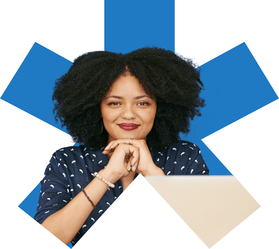 Vi växer och lyckas tillsammans 