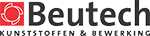 Beutech.png