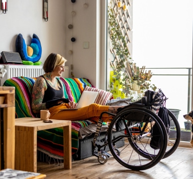 Bjorn Lunden galery 1