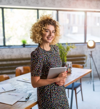 Bjorn Lunden galery 2