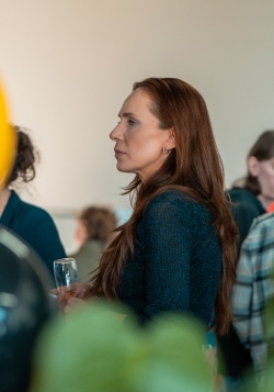 Bjorn Lunden galery 3