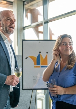 Bjorn Lunden galery 4