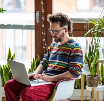 Bjorn Lunden galery 5