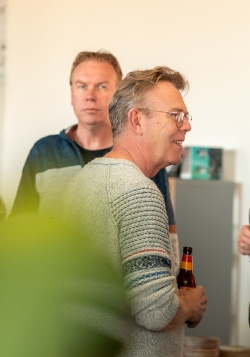 Bjorn Lunden galery 6