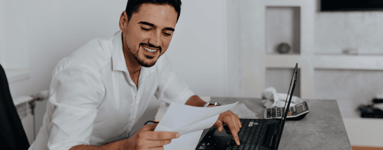 10 tips om facturen sneller betaald te krijgen