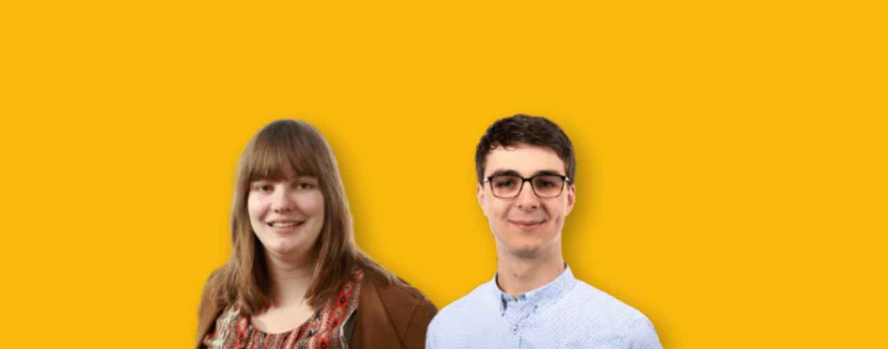 Een werkdag zónder automatisering? Onvoorstelbaar voor Alfa Accountants en Adviseurs