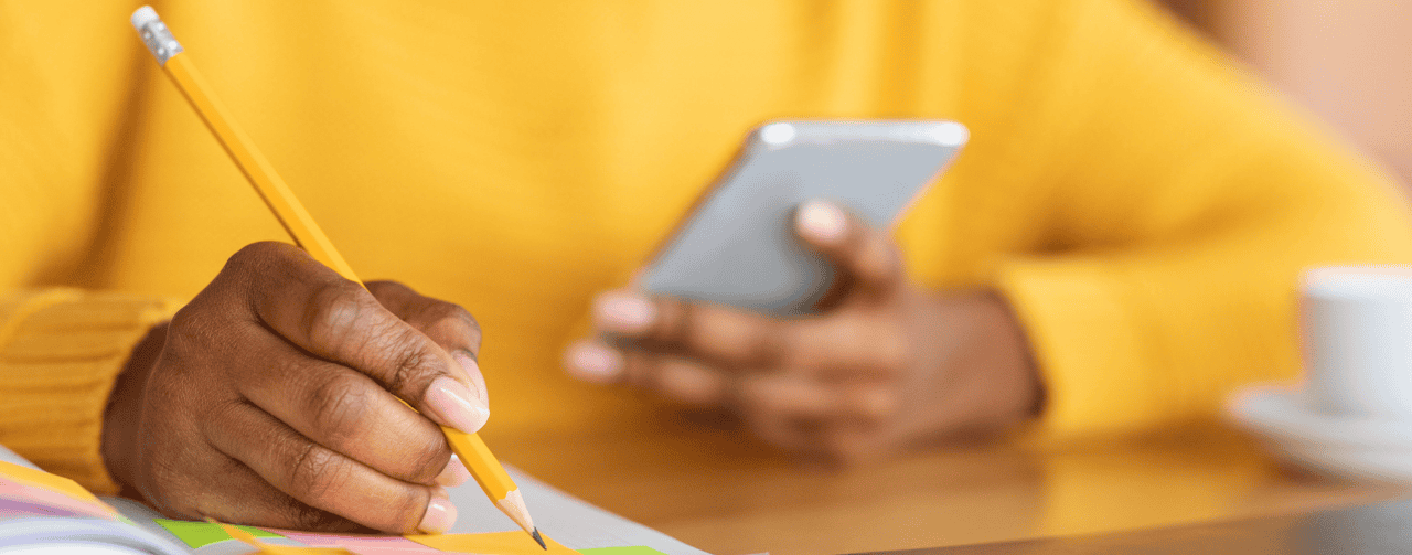 Grip krijgen op de werkkostenregeling (WKR): Zo doe je dat eenvoudig in KING Finance