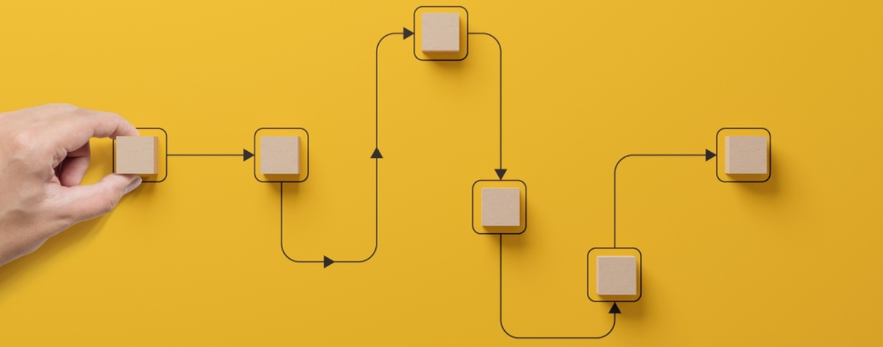 Automatiseer je administratie dankzij boekhoudkoppelingen in KING Finance
