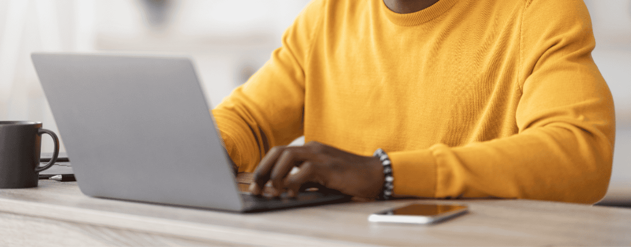 Bjorn Lunden is opnieuw ISO 27001 en NEN 7510 gecertificeerd