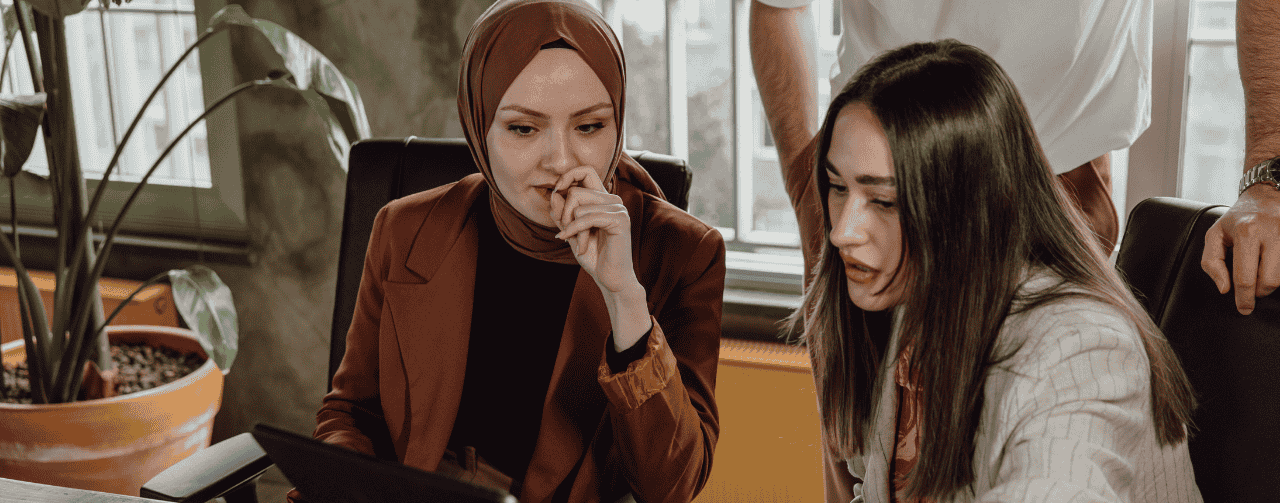 De werkkostenregeling (WKR): wat zijn precies de regels?