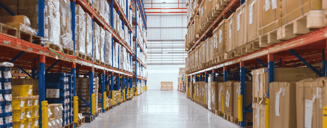 Hoe magazijnautomatisering je een zorgeloze zomerperiode biedt