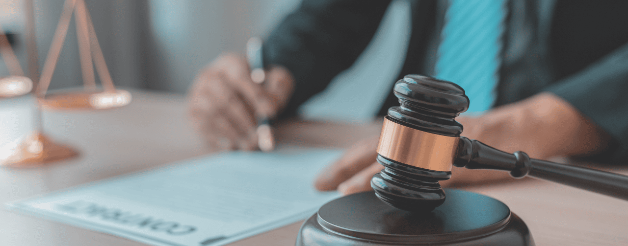 Wetswijzigingen Januari 2025: Wat betekent dit voor jou?