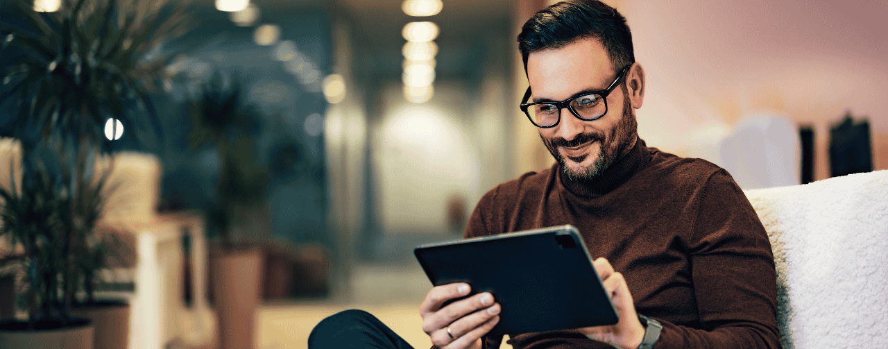 Waarom ons Accountancy Dashboard hét verschil maakt voor ambitieuze kantoren