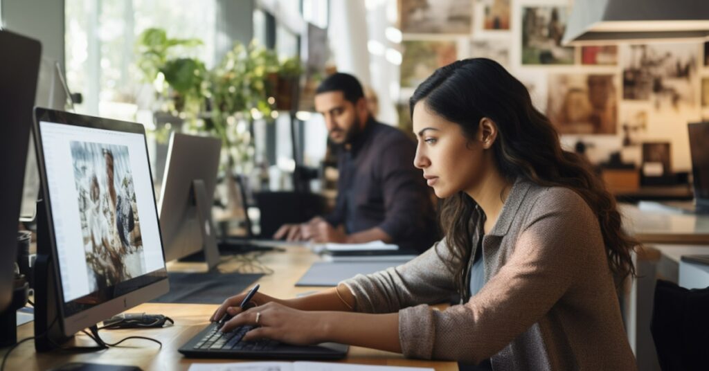 PLH Architects working