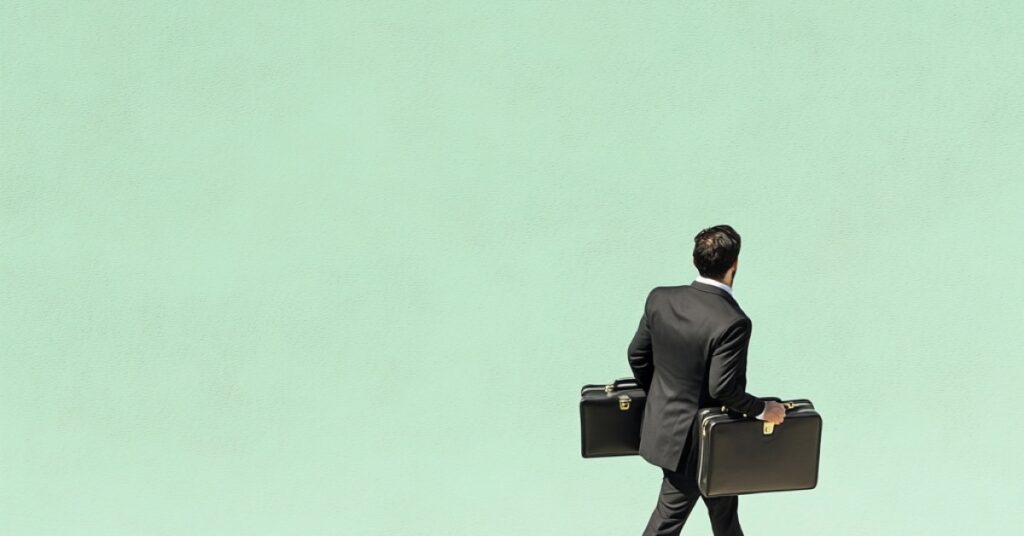 Arkitektfirmaet vallentin haugland