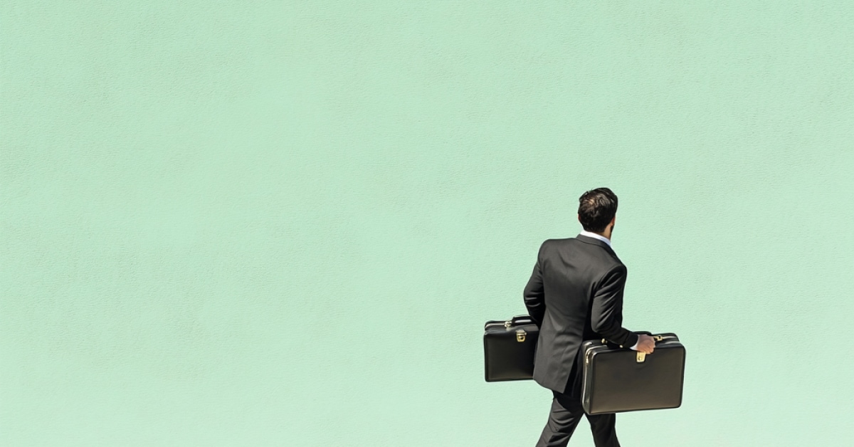 Arkitektfirmaet Vallentin Haugland A/S