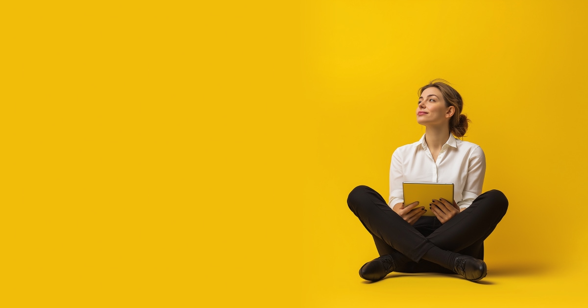 Haderslev Fjernvarme