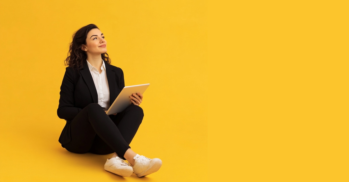 Skatteplanering inför nyår – ta del av våra tips