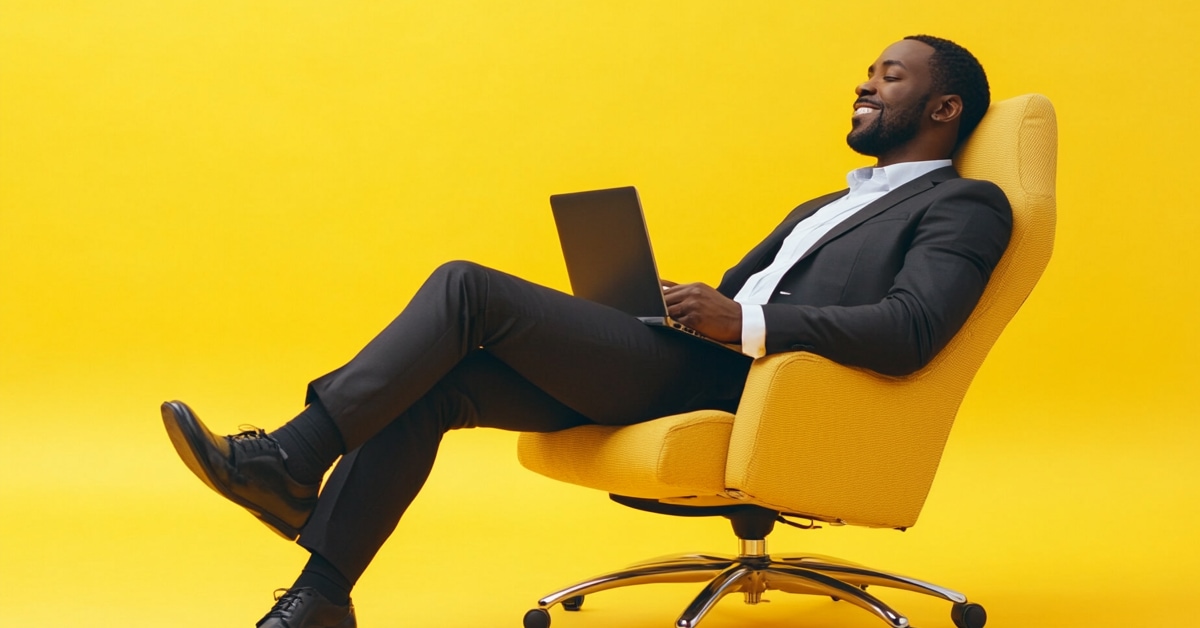 Niels Bohr Institutets Værksted