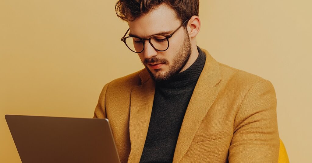 Damgaard ingenieur radgivende