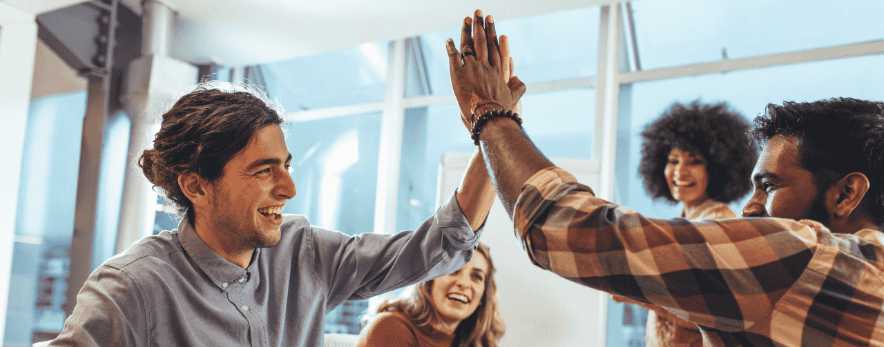 Welke obstakels zijn er bij het overstappen naar een ander boekhoudpakket?