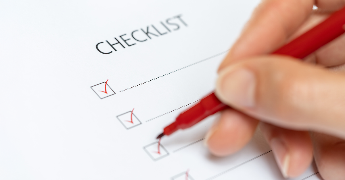 10 gode råd om valg af dit nye it-system