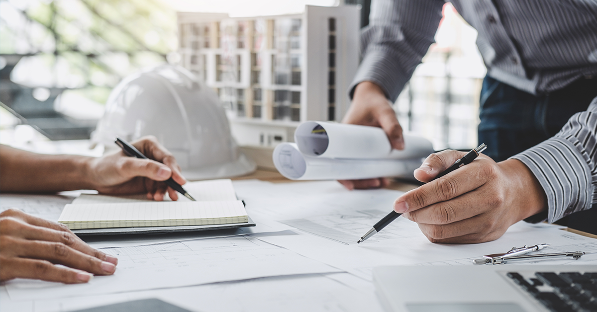 7 tips til valg af projektstyringsværktøj