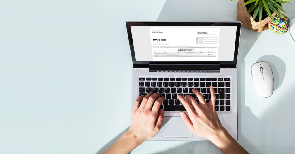 Boost din virksomhed vaelg det rigtige faktureringsprogram