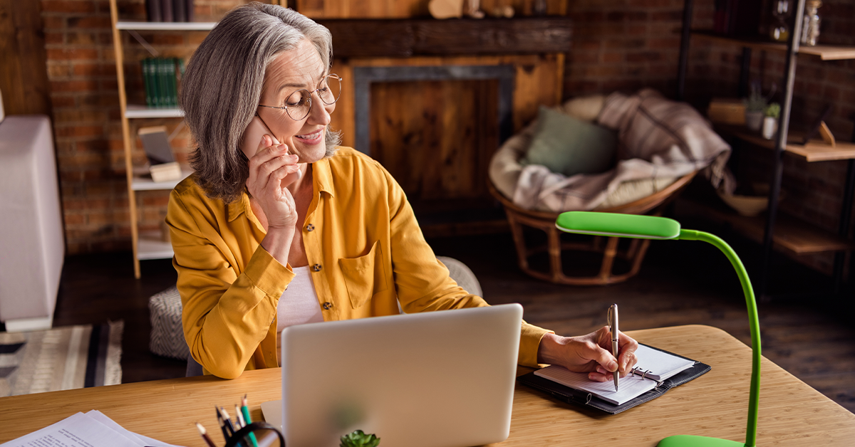 Optimér din virksomheds ressourcer og tid med det rette planlægningssoftware