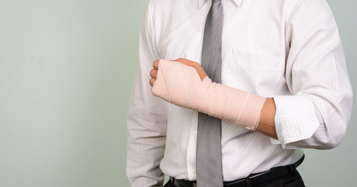 Forståelse af 120-dages reglen for medarbejders sygdom