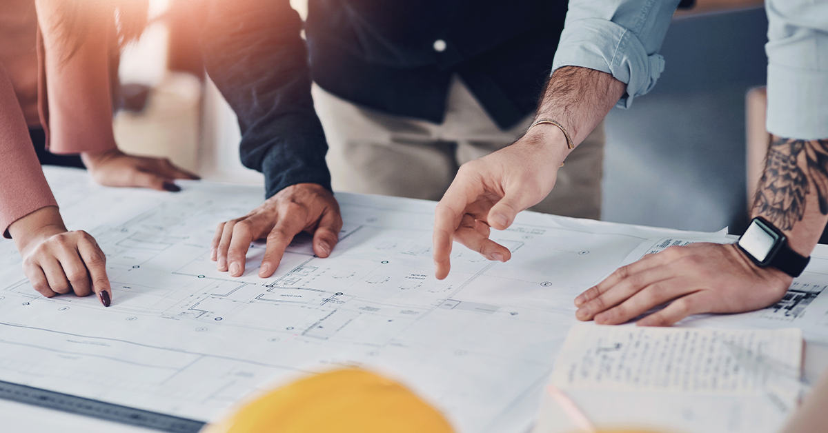 Porteføljeledelse – hvordan kommer jeg i gang?