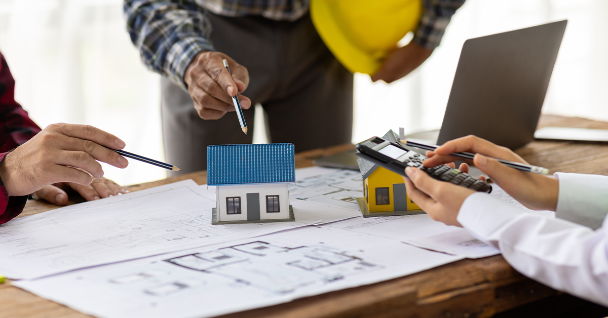 Opdage projektplaner: En vigtig guide til succes