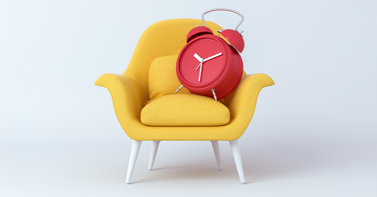 Opnå succes med tidsstyring på tværs af alle professionelle roller