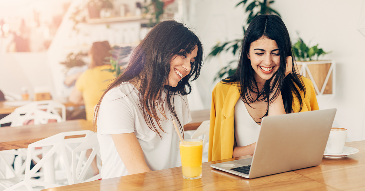 Orlov: forstå medarbejdernes rettigheder