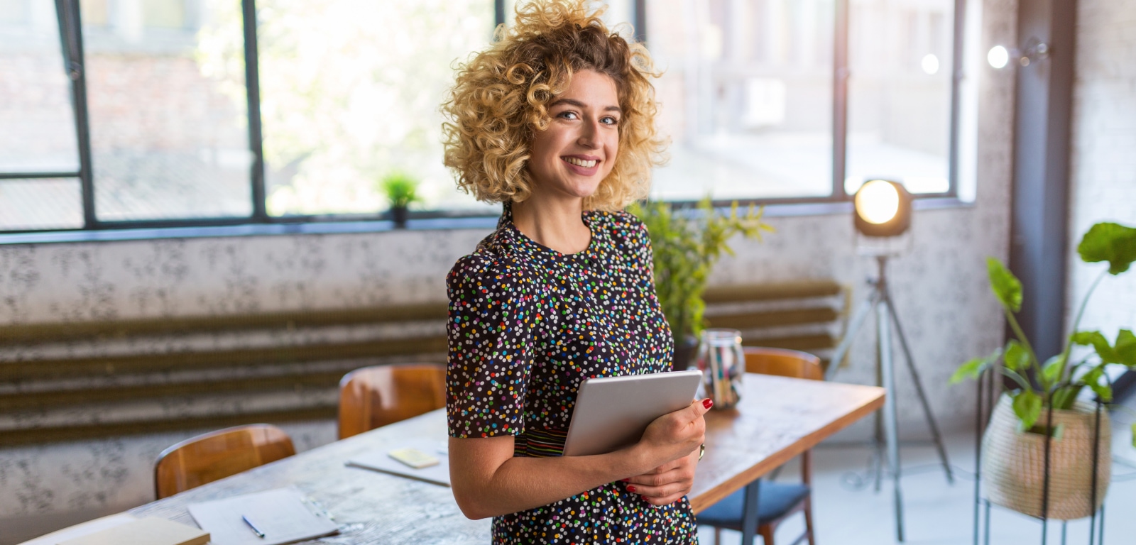 Scrum projektledelse med EazyProject