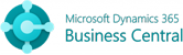 Microsoft Dynamics Business central