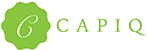 Logo Capiq