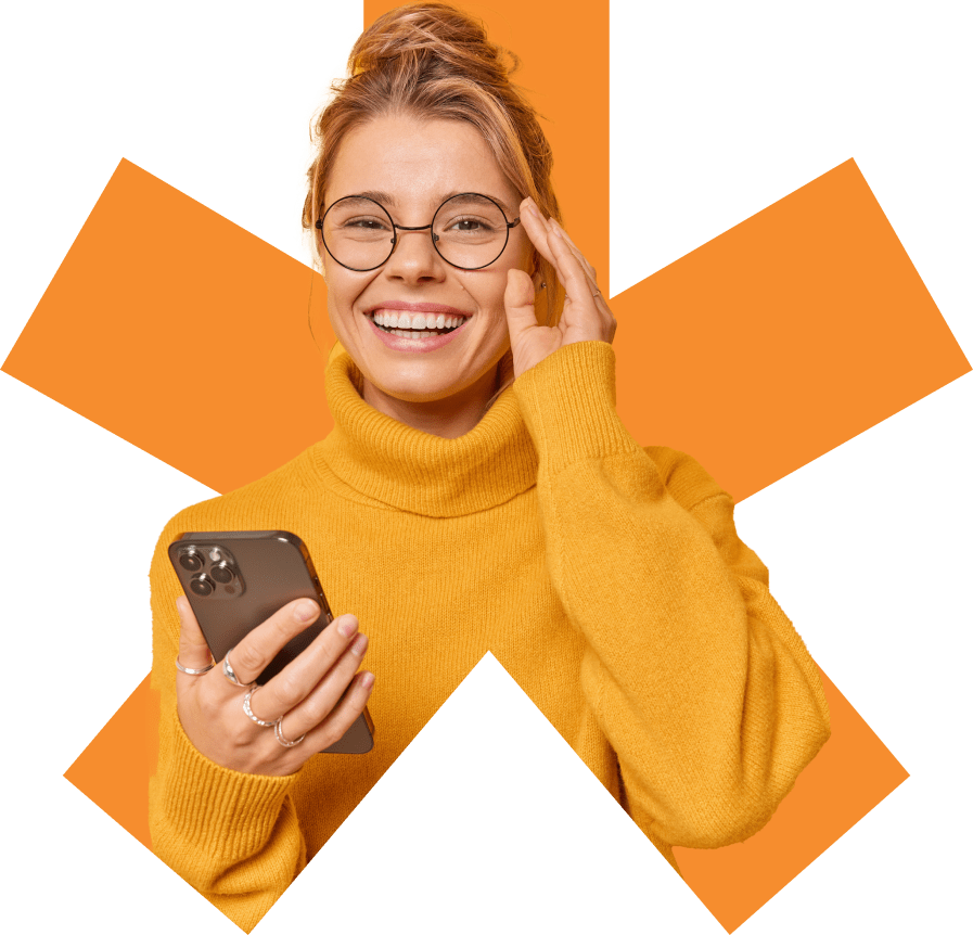 Bjorn Lunden support